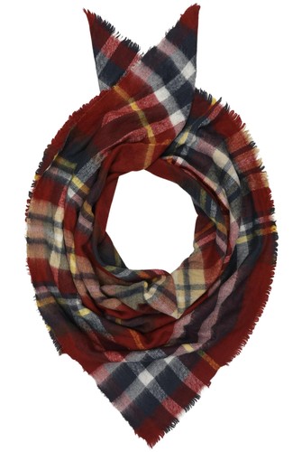 Zara schal damen tuch - schal,