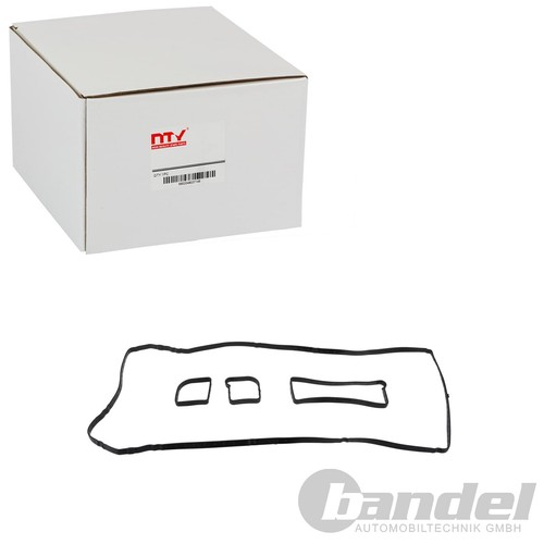 Nty ventildeckeldichtung satz - ventildeckeldichtung,