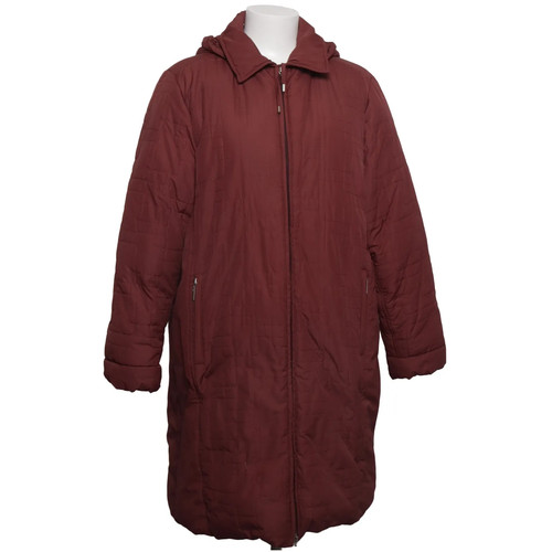 Sophy daunenmantel damen - sophy,, daunenmantel,