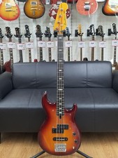 1978 YAMAHA BB2000 PJ Bass -