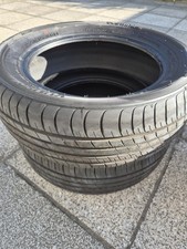 Kumho sommerreifen ecowing - kumho,