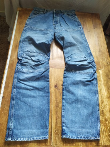 Star elwood loose w32 l36 - loose, w32/l36