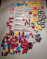 LEGO Konvulat Vintage 60er