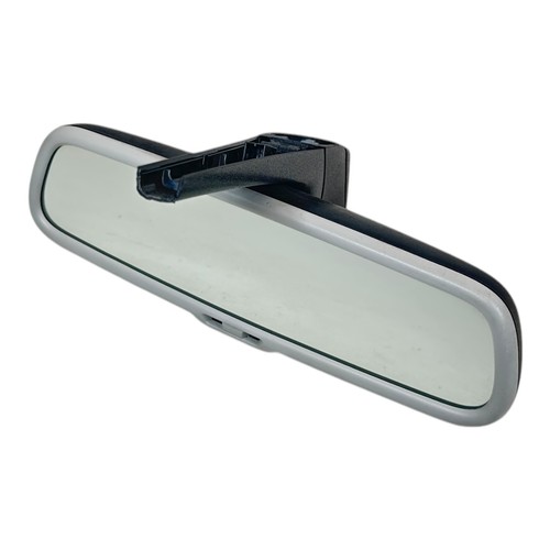 Innenspiegel automatisch
