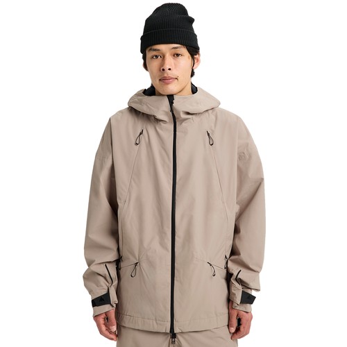 Burton futuretrust - burton, 2l