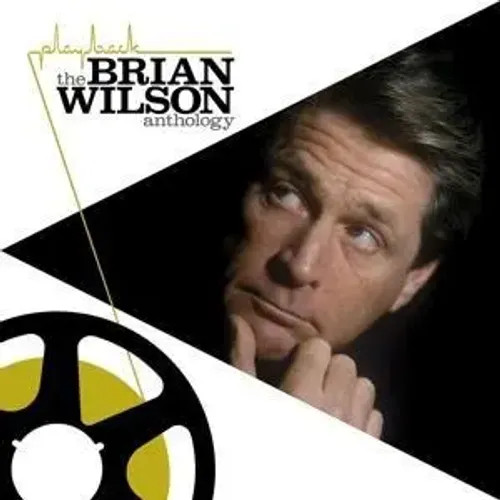Playback the brian - playback:the,