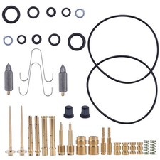 Vergaser-Reparatursatz Für