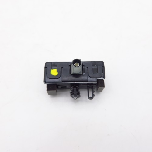 Antenne bluetooth land rover - antenne,
