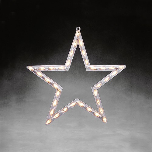 Konstsmide 2164 010 led - konstsmide, 2164-010