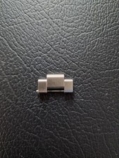 Tissot uhrenglied prs 516 - tissot,
