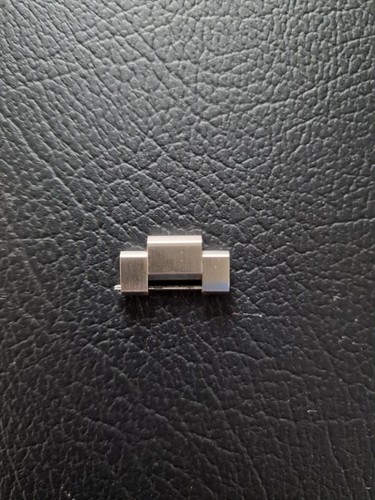 Tissot uhrenglied prs - uhrenglied,