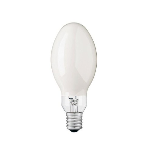 Osram hochdrucklampe hql - osram,