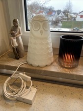 IKEA Solbo Tischleuchte