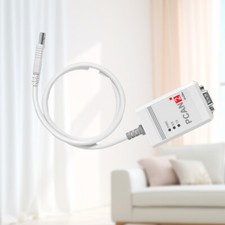 PCAN USB zu CAN Adapter Kompatibel PEAKIPEH-002022/002021 Unterstützung INCAqW