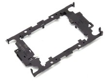 Intel CPU LGA-4677 E1A CPU