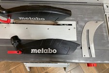 Ⓜ️ Metabo TK 1685 / 1688