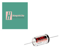 Buderus modul 071 - m,
