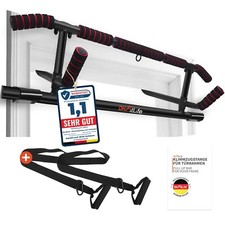 Fitlife klimmzugstange - dh,