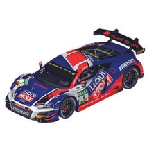 Carrera 27771 evolution audi - 27771,