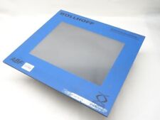 Böllhoff ABF / MBB Gelma Panel PPC-M1 20300025-17395-007 PanelPPC-M1