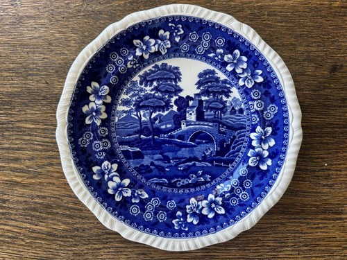 Spode england copeland - spode,