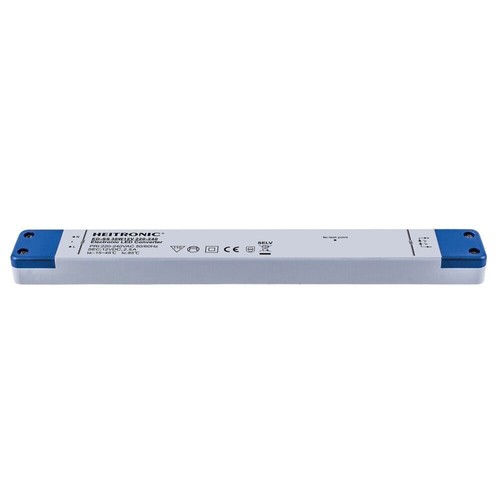 Led trafo 12v 30w 2 - led,