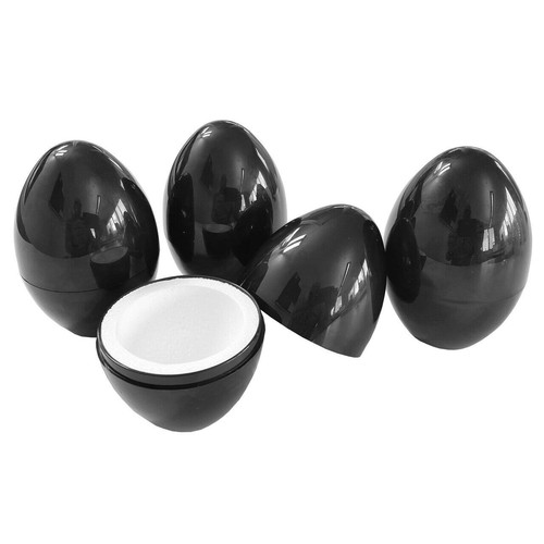 Thermo eierbecher - thermo-ei, |