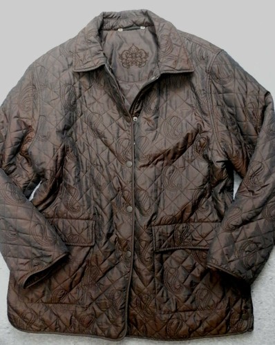 Jacke steppjacke - jacke,