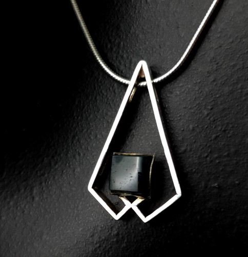 Anhänger silber sterling - anhänger,