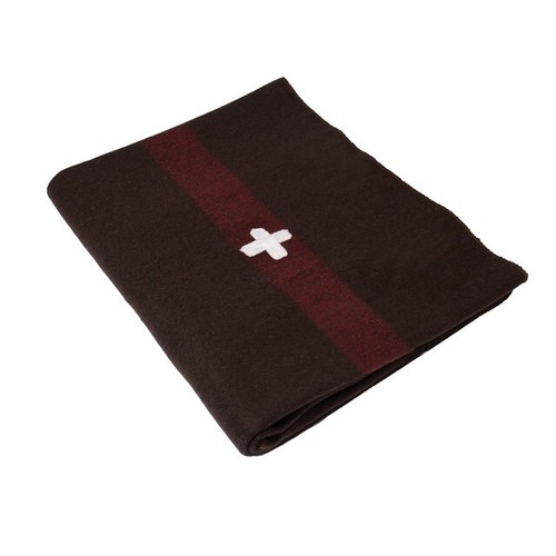 Rothco swiss army wool - army,