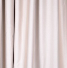 VERDUNKELUNGSTOFF BLACKOUT