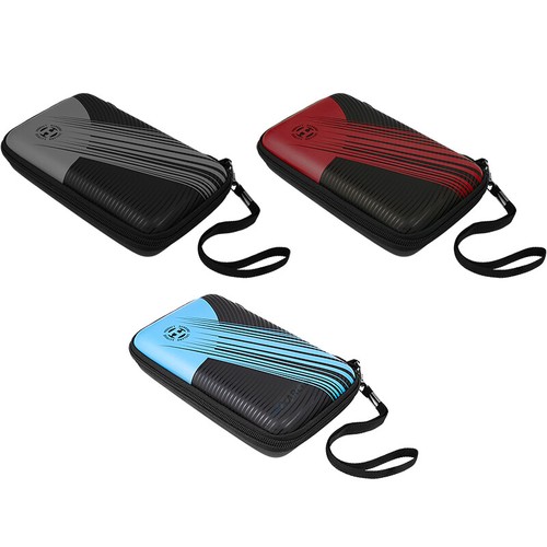 Harrows blaze pro - harrows,