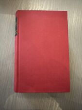 Noah Gordon – Der Medicus/Gebundene Ausgabe/Buch/Zustand Akzeptabel / O9