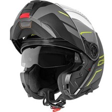 NEU Schuberth Motorradhelm C5