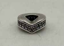 Pandora 797808CZ Wishbone CZ