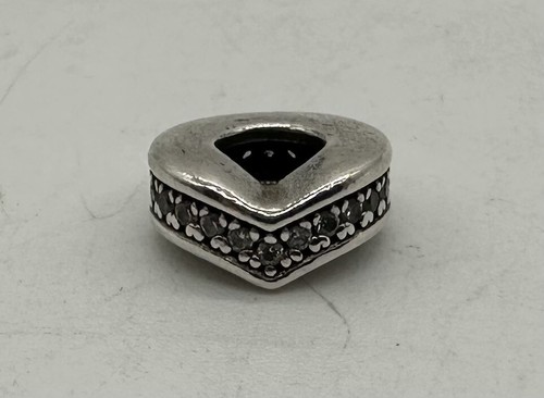 Pandora 797808cz wishbone - 797808cz,