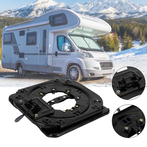 Wohnmobil drehteller - wohnmobil,