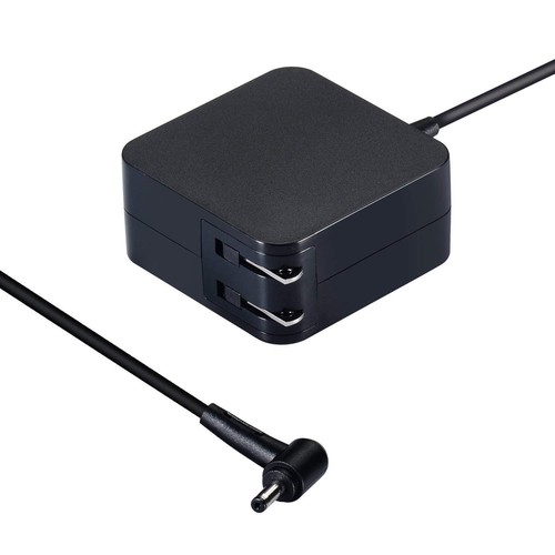 19v 37a adapter - adapter, for