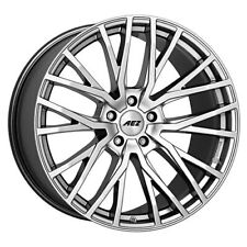 1x AEZ PANAMA HG hochglanz