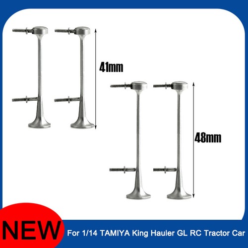 Stainless steel whistle horn - stainless,