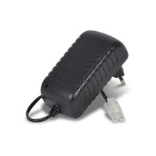 Carson 500606072 -Expert