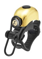 Electra Fahrradklingel Pinger