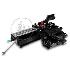 JURA 70009 Ersatzteil Auslauf