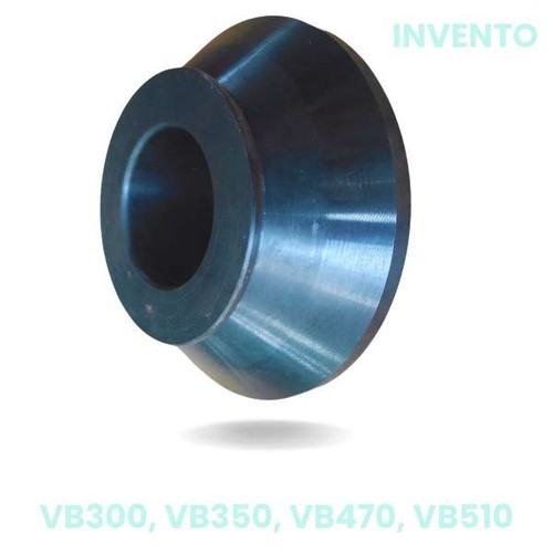 Ersatz invento zentrierkegel - ersatz-invento:,