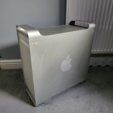 Apple Power Mac G5 A1047