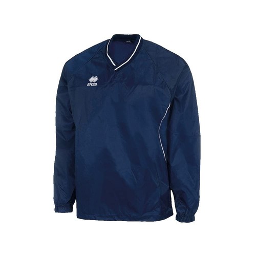 Ottawa sportjacke für - ottawa,