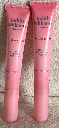 Neu cell life protect eye - life,