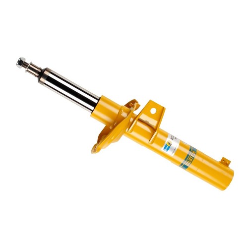 Stoßdämpfer bilstein b8 - stoßdämpfer,