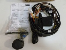 ORIGINAL MVG 5370S HYUNDAI