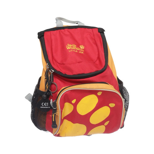 Jack wolfskin rucksack - wolfskin,,